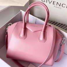 Givenchy Top Handle Bags